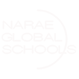 Narae Schools