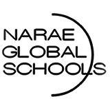 Narae Schools